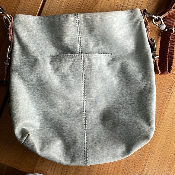 THE SAK leather bag - Picture 3 of 7